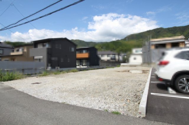 一宮東町4丁目　建築条件付き　売土地　の土地図|土地面積　154.43㎡　（約46.71坪）
プラン例　建物価格　2,272.12万円　建物面積　87.76㎡（約26.54坪）
プラン例　土地建物　総額　3,580万円