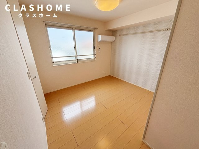 ルミエール新道　　刈谷市近郊の賃貸はクラスホームの内装|イメージ画像になります
