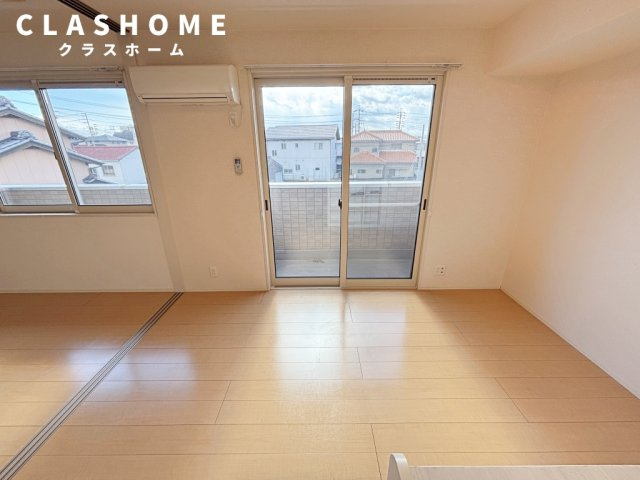 ルミエール新道　　刈谷市近郊の賃貸はクラスホームの内装|イメージ画像になります