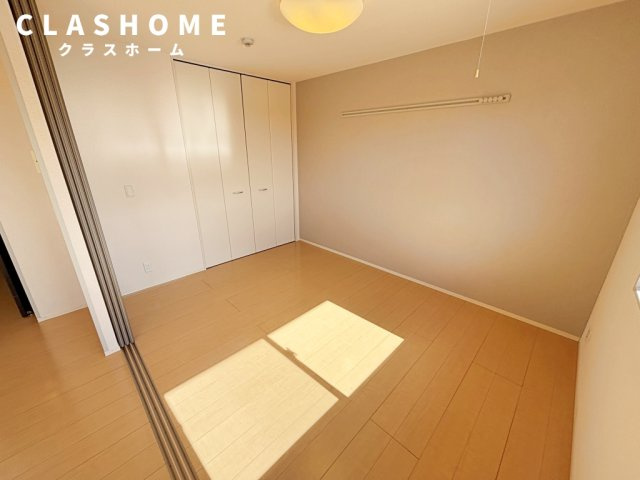 ルミエール新道　　刈谷市近郊の賃貸はクラスホームのその他|イメージ画像になります