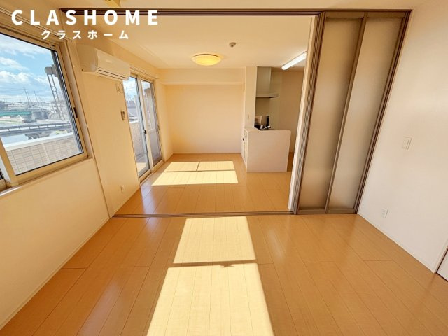 ルミエール新道　　刈谷市近郊の賃貸はクラスホームの内装|イメージ画像になります