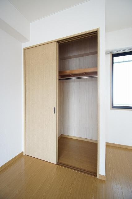 福岡市南区三宅３丁目の賃貸マンション|物件の画像15