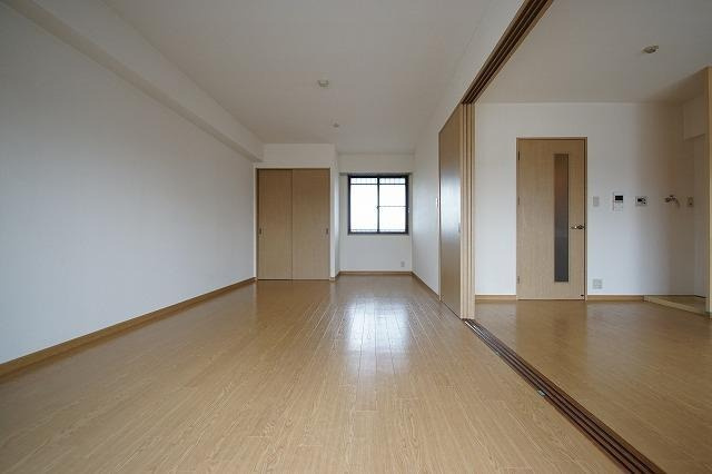 福岡市南区三宅３丁目の賃貸マンション|物件の画像18