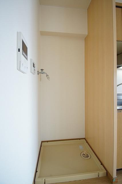 福岡市南区三宅３丁目の賃貸マンションの設備|物件の画像9