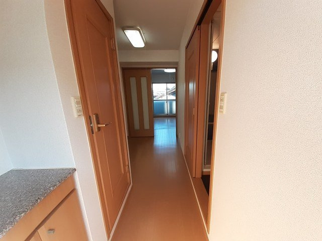 ラハイナ　コートのその他