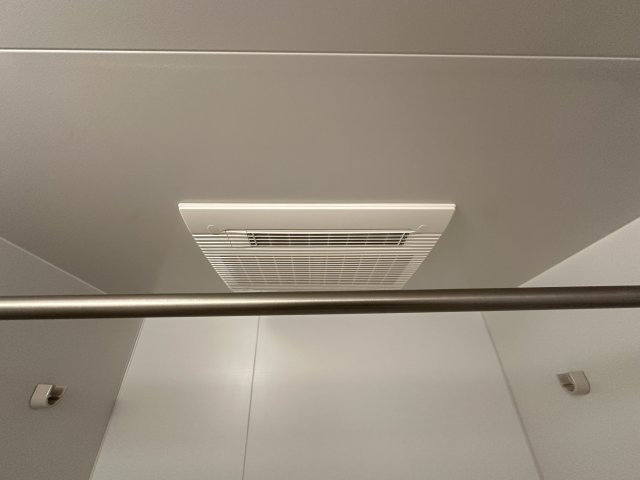 川崎市麻生区上麻生５丁目の賃貸マンションの設備