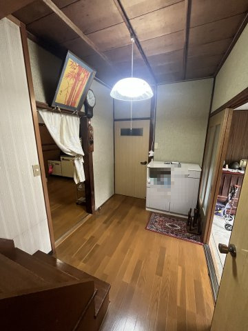 中古住宅　牧野町3丁目のその他