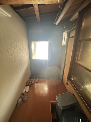 中古住宅　牧野町3丁目のその他