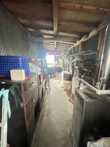 中古住宅　牧野町3丁目のその他