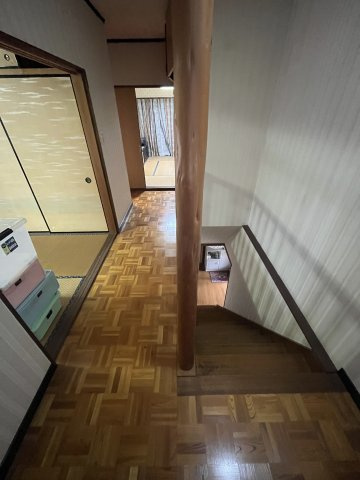 中古住宅　牧野町3丁目のその他