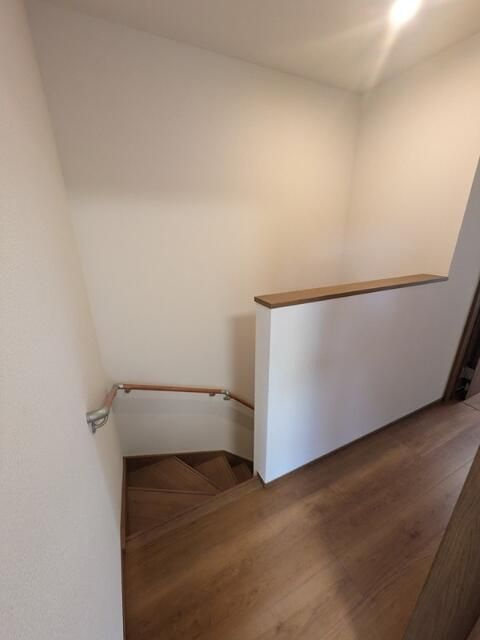 グランソフィア北沢の設備