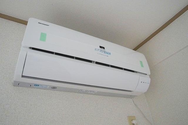 福岡市城南区南片江５丁目の賃貸マンション|物件の画像14