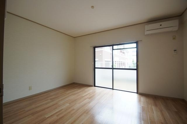 福岡市城南区南片江５丁目の賃貸マンション|物件の画像16