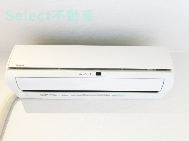 チェルトヴィータの内装
