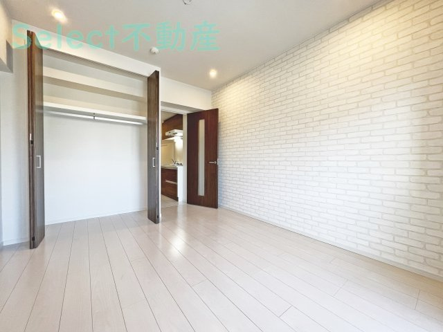 チェルトヴィータのその他