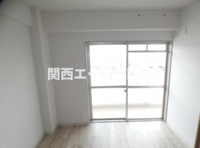  | 新栄プロパティー東大阪Ⅰ