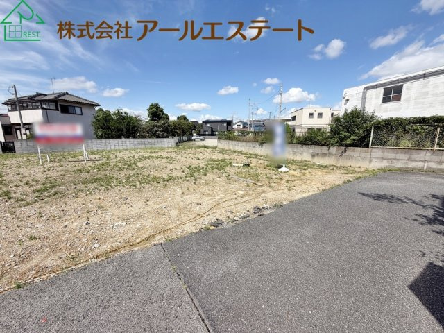 加古川市別府町別府　　山陽電鉄「別府駅」徒歩17分