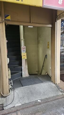 大田区西蒲田７丁目の店舗事務所のその他
