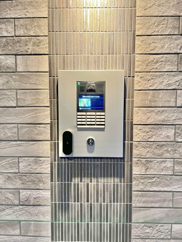 SHOKEN Residence 名古屋〈太閤通〉のその他