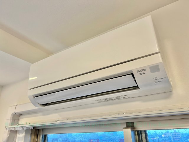 SHOKEN Residence 名古屋〈太閤通〉