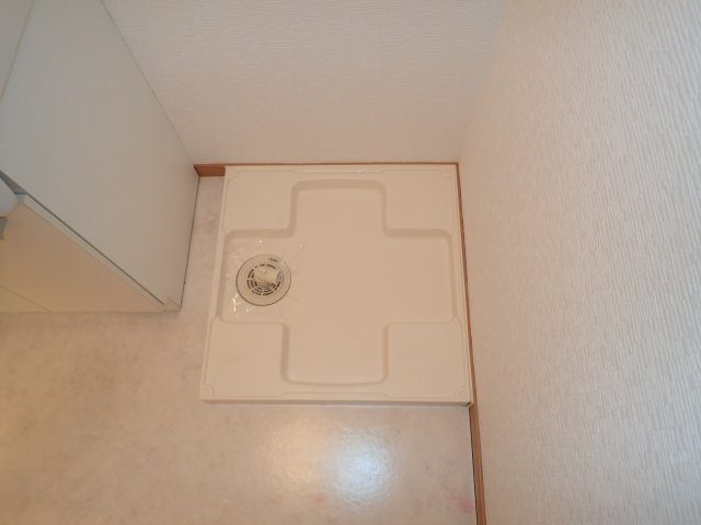 本州東海ビルの設備