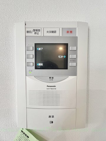 Ceres志賀本通のその他