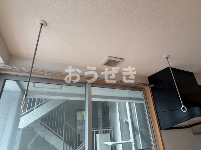 ＬＥＯＮ－Ｋのその他