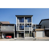 THE GARNET SUITE RESIDENCE 清水五条EASTの画像