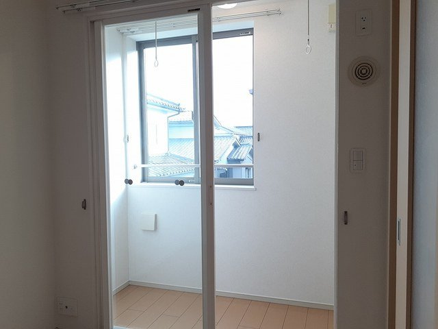 グリフィンドールのその他