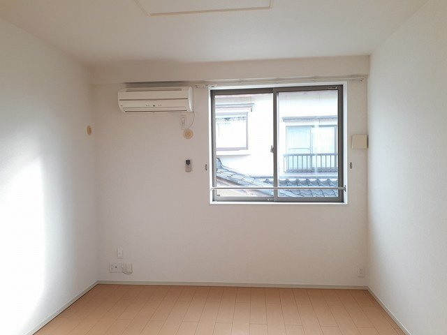 グリフィンドールの居間・リビング