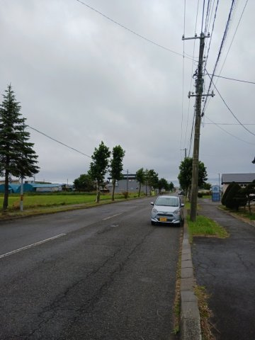 【その他】