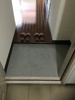【玄関】金子ビル 
