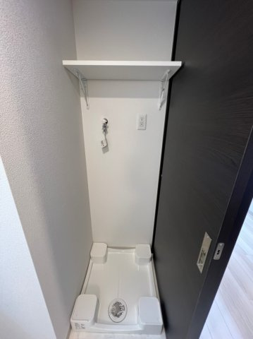 エステムコート名古屋ルノン　名古屋市賃貸　仲介手数料無料の設備