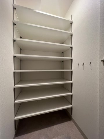 エステムコート名古屋ルノン　名古屋市賃貸　仲介手数料無料の設備