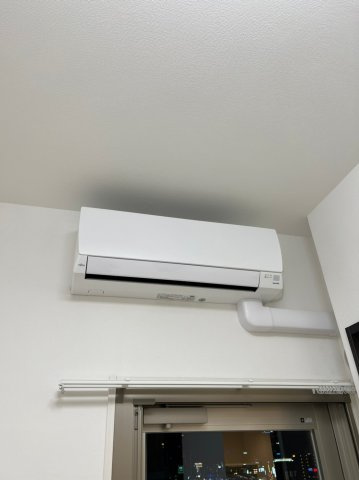 エステムコート名古屋ルノン　名古屋市賃貸　仲介手数料無料の設備