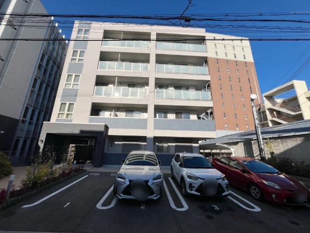 ソル　グランデ