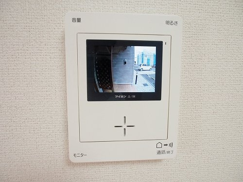 キャロル　参番館のその他