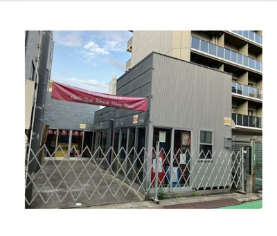  | 部屋番号：1,2