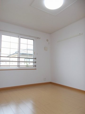 イリーデ光のその他