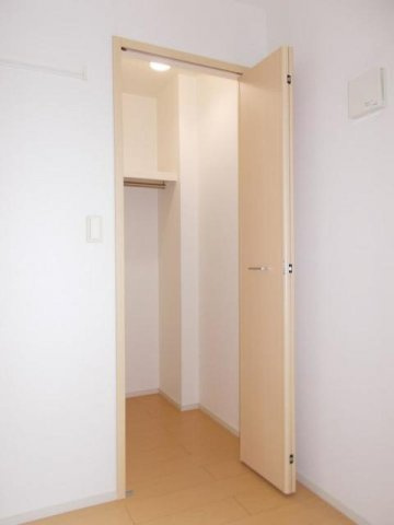 コンフォートＲ＆Ｋのセキュリティ