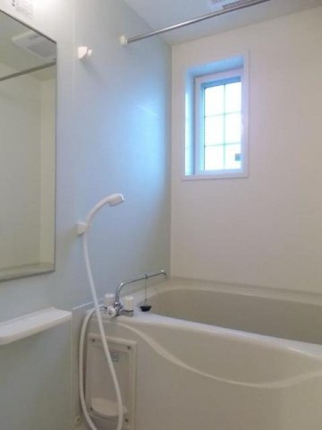 コンフォートＲ＆Ｋの設備|浴室換気暖房乾燥機