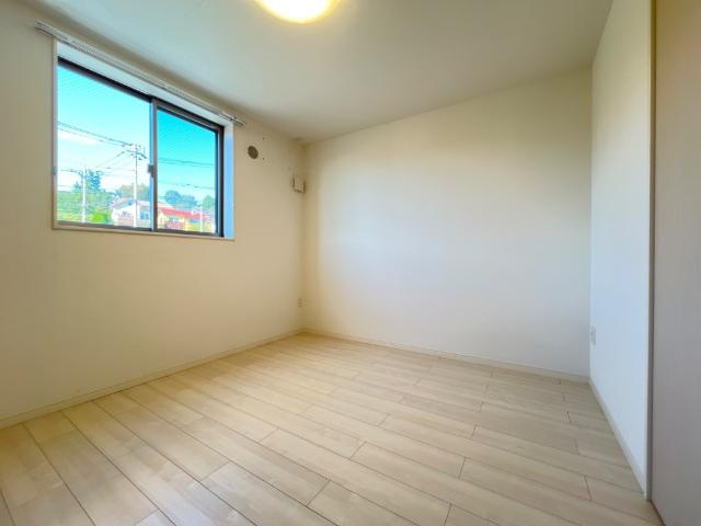 クレシアの設備|照明器具