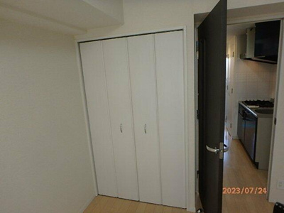【その他】 | ステージファースト三軒茶屋Ⅱ