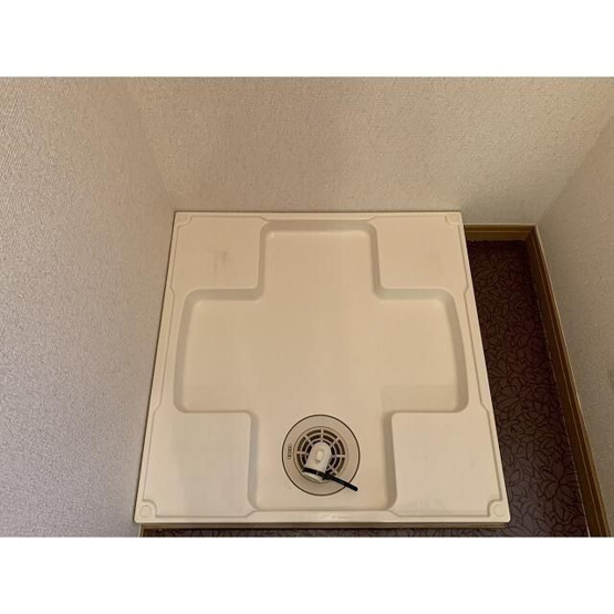 【設備】