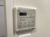 【設備】プレサンス葵デュリス 