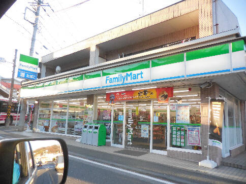 ヒルズアゼリアウエストⅡの周辺