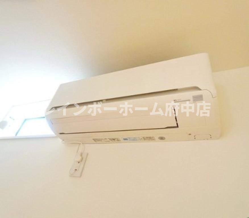 Soarのその他