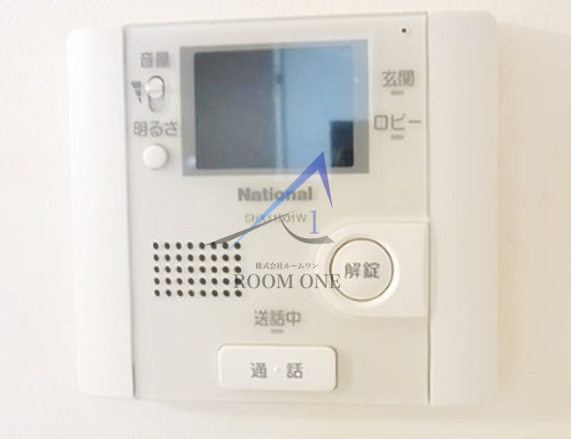 シャレエ千川