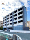 WellBrightKSUの画像
