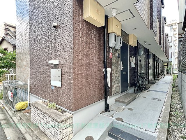 グランドステージ新栄のその他